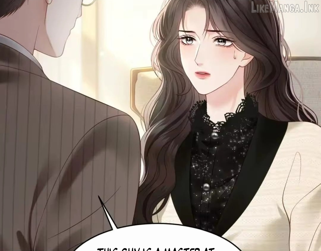 Deeply In Love Chapter 88  - page 41